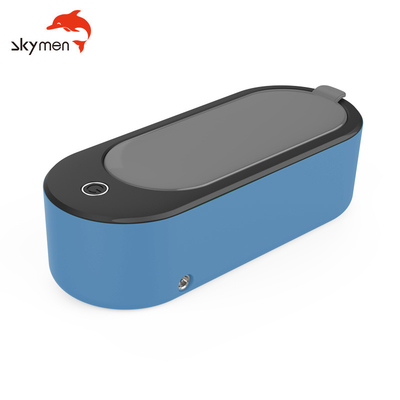 Стекел ювелирных изделий Skymen 360ML 40kHz уборщик ультразвуковых более чистых ультразвуковой