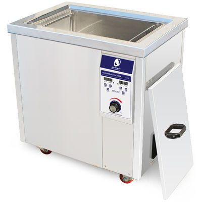уборщик Pcb Skymen 38L 600w ультразвуковой