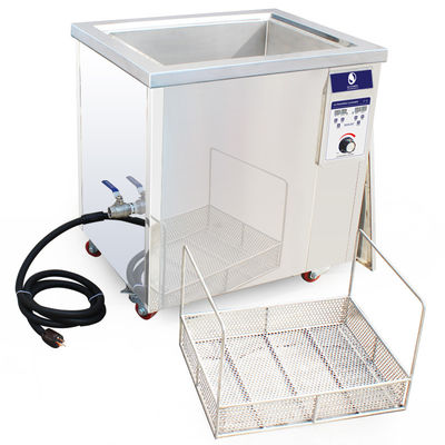 уборщик Pcb Skymen 38L 600w ультразвуковой