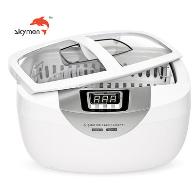 Skymen JP-4820 70W 2.5L цифров ультразвуковые более чистые для овоща плода