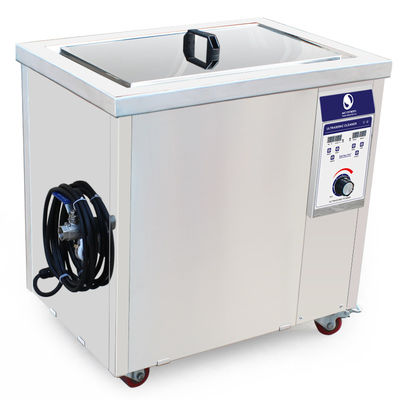 Skymen 99l 100 литров ультразвуковой стиральной машины для промышленной пользы фабрики