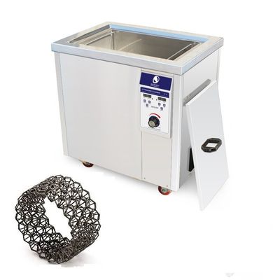 Skymen 99l 100 литров ультразвуковой стиральной машины для промышленной пользы фабрики