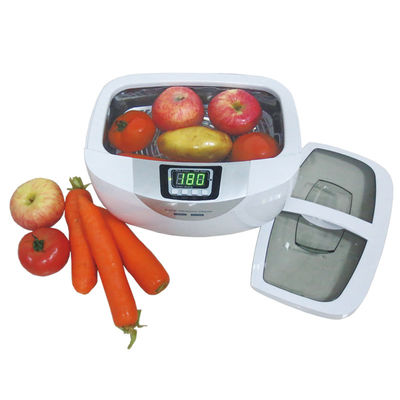 Skymen JP-4820 70W 2.5L цифров ультразвуковые более чистые для овоща плода