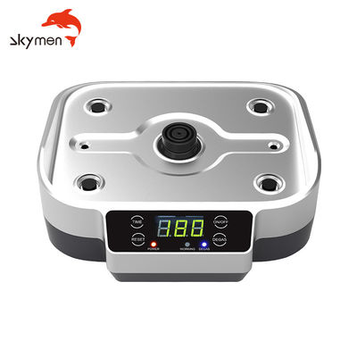 Skymen JP-1200 уборщика 1.2L домочадца инструментов дозоров ультразвуковые