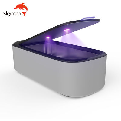 Skymen коробки стерилизации 18W 500ML выключение УЛЬТРАФИОЛЕТОВЫХ ультразвуковых автоматическое
