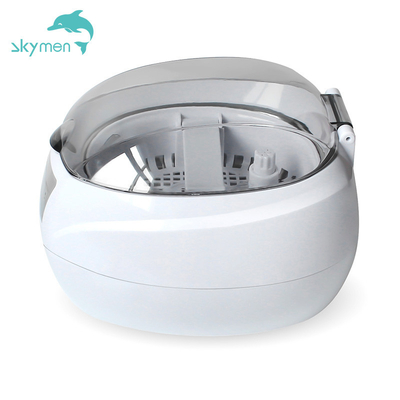 Уборщик JP-900S Skymen 750ml цифров ультразвуковой для мыть продуктов личной заботы