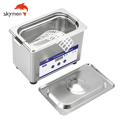 Принтера уборщика 35W 3D аппаратуры Skymen 0.8L уборщик зубоврачебного ультразвукового ультразвуковой