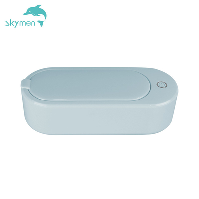 Шайба частей Skymen 360ML 40kHz ультразвуковая для очищая колец чеканит стекла ювелирных изделий