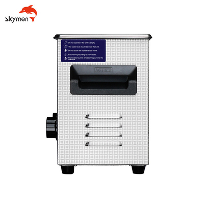 Skymen 3.2L 3D печатая штепсельную вилку Великобритании США AU ультразвукового уборщика механическую электрическую
