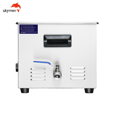 22L ультразвуковая вода - уборщик Skymen ванны ультразвуковой для медицинского оборудования